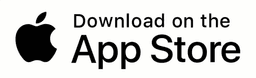 Download on the App Store